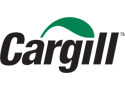 Cargill