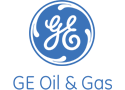 GE