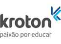 Kroton