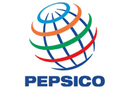 Pepsico